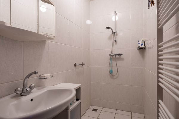Medium property photo - De Holm 16I, 9356 VB Tolbert
